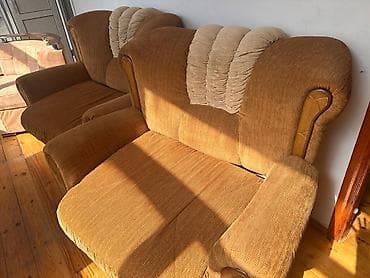 islenmis kunc divanlar: Künc divan, Divan, Bazalı, Açılan — 4