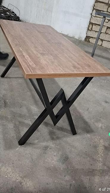 cetir restoran: RESTORANLAR ÜÇÜN PROFESİONAL MEBELLƏR – TOPDAN və PƏRAKƏNDƏ SATIŞ! — 7