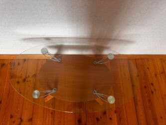 divan 2 əl: Divan kreslo ve jurnalni satilir keyfiyyetlidir qirigi falan yoxdur — 8