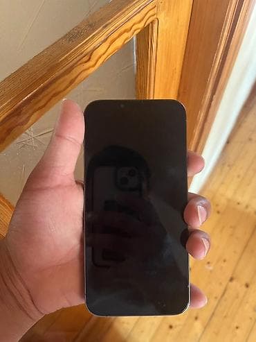 iphone 13 pro max dubay: IPhone 13 Pro Max, 128 GB, Sierra Blue, Face ID — 1