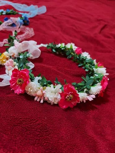 saat şəkli çəkmək: Sifarişlə əl işləri | Bəzək əşyəları — 11