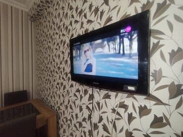 2 mertebe ev: Həzi Aslanov metrosunun yaxınlığında 20 mertebeli binanın 19-cu — 3