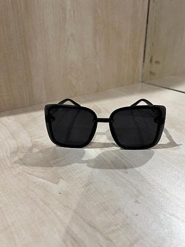 Наручные часы: Eynek 5 manat — 1