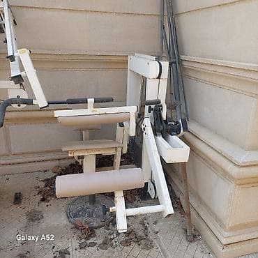 технология 2 класс мсо 2: Qol, çiyin və sinə üçün çoxfunksiyalı trenajor razılaşma yolu ilə - — 3