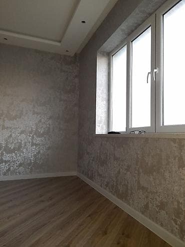 услуга ремонт авто: Daxili təmir və dizayn xidməti - Mənzil və fərdi evlər üçün tam — 2