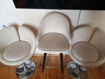 fəxri aptek sumqayıt: Mətbəx üçün — 2