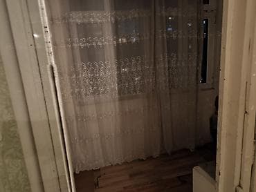 ucuz menziller: 1 otaqlı, 40 kv. m — 10