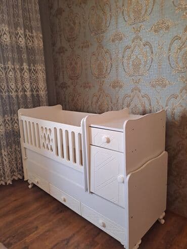 Игрушки: Satilir 130 azn real aliciya endirim olacaq — 1