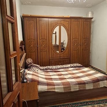ecemide kiraye evler 2020: 🏠 Memar Əcəmidə Evə 2 Nəfər Oğlan Otaq Yoldaşı Axtarılır! Salam — 5