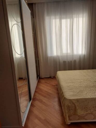 20 yanvarda 2 otaqli evler: Suraxanı rayonu,Q massivi,Bravo ilə üzbəüz,9 mərtəbənin,6-cı — 5