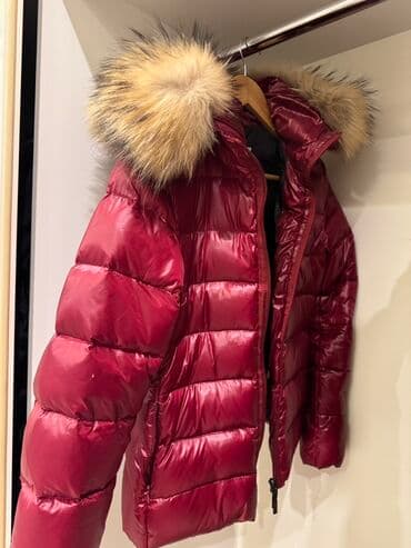 3 duymə koynək: Jiletlər — 4