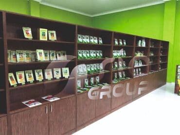 массаж с выездом баку: Vitrin mebeli sifarişi — 24