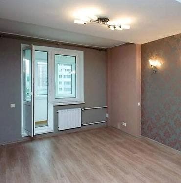 Flizelin divar kağızları: Divar kağızı və dekorativ panel yapışdırma malyar reng Paduqa lepka — 7