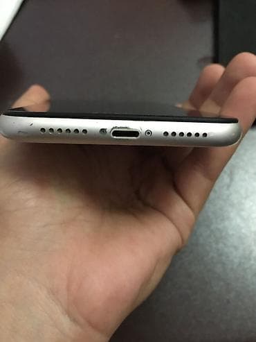 komputer ucuz: IPhone 11, Ağ, Face ID — 2