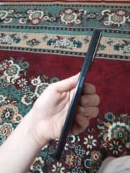 honor 7c qiymeti: Honor 7C, 128 GB, rəng - Qara, Barmaq izi, İki sim kartlı, Face ID — 7