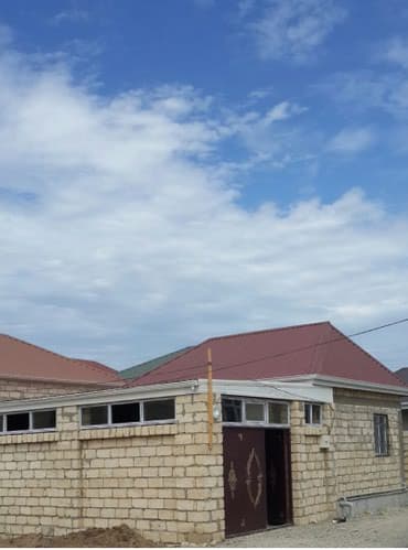 ismayıllıda satılan 1 otaqlı evlər: Masazır 1 otaqlı, 30 kv. m, Kredit var, Yeni təmirli — 2