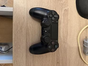 msi b450: MSI Katana 17 B12V oyun noutbuku və aksesuar dəsti Noutbuk: - Model — 5