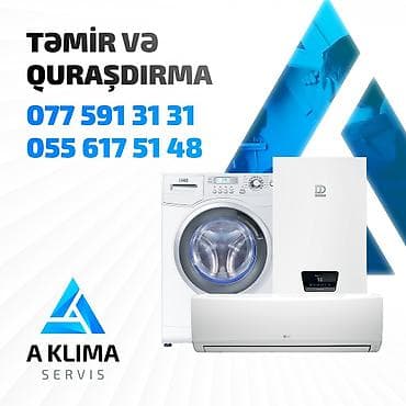 İşlənmiş Soyuducu Satılır