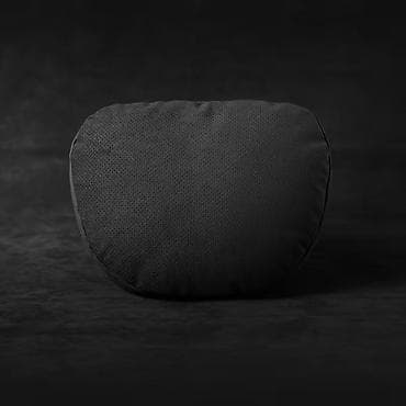 Avtomobil üçün boyun yastığı və bellik H41 Çatdırılma Və Quraşdırılma — 4