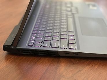 sony notebook 2020: Lenovo Legion 5 Pro Gaming Laptop – 2100 AZN * Intel Core i7-12700H — 5