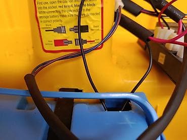 akumulator usaq masinlari: Uşaq üçün elektrikli minik avtomobili – 24V Porşe 911elektromobil — 1