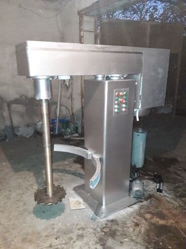 купить кирпич в баку: Boya istehsalat üçün lazim olan avadanlıqların yüksək keyfiyyətlə — 22