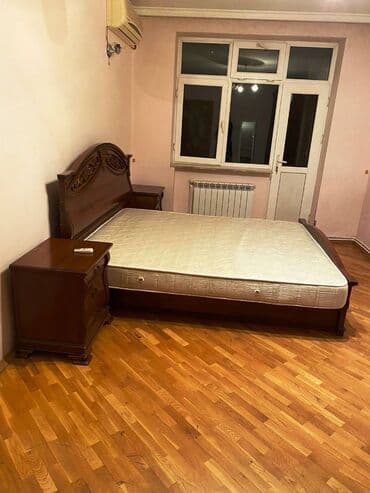 mingecevir kiraye evler 2022: Razində Talkucka bazarı 252 nömrəli məktəb və Avtoşkolanın yanı 5 — 4