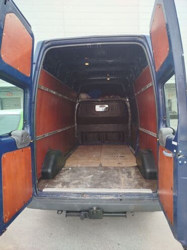 Ремонт техники: Salam.Bakı və ətraf rayonlara yük daşıma xidməti göstəririk.Sərfəli — 3