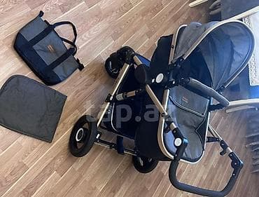 uşaq ucun maşın: Razindedur yaxsi veziyyetde qiymdt son — 2