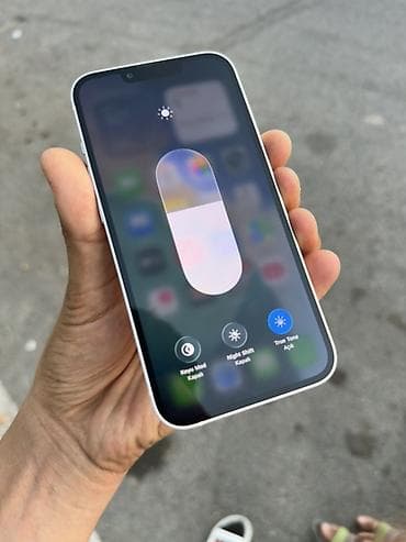 iphone apple 6s: IPhone 13, Ağ, Simsiz şarj — 5