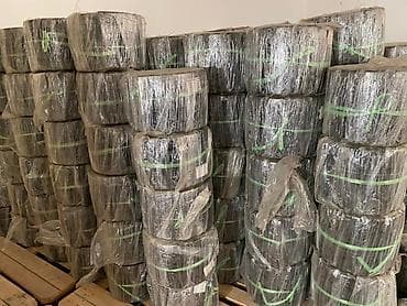 Ручные механические инструменты: Yük maşınlarının təkərlərinin bərpa avadanlıqları-Arərbaycan — 5