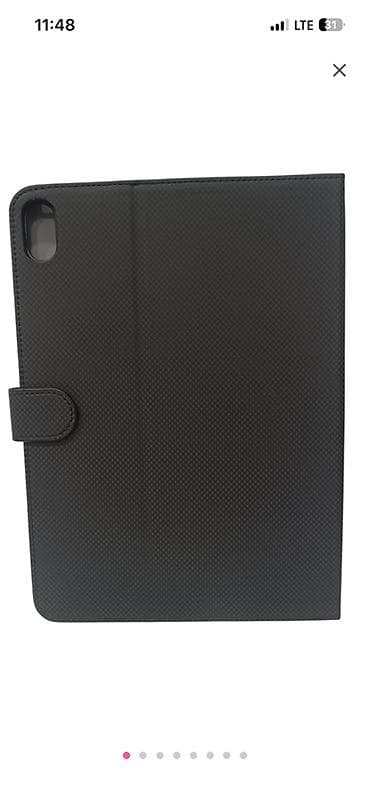planset ucuz: İşlənmiş Apple iPad 10 (2022), 10,9", 256 GB, Pulsuz çatdırılma — 10