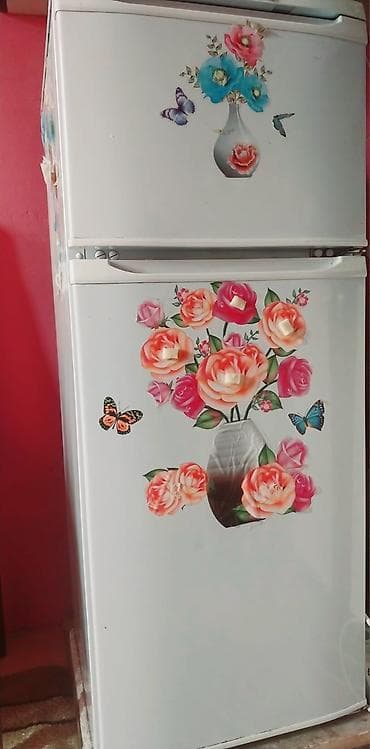 iphone 6s plus 64: Satılır Qax rayonu Gulluk kendinde soyudu cu vezyeti eladı hec bir — 2