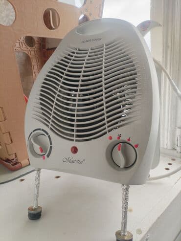 Digər qab-qacaq və mətbəx ləvazimatları