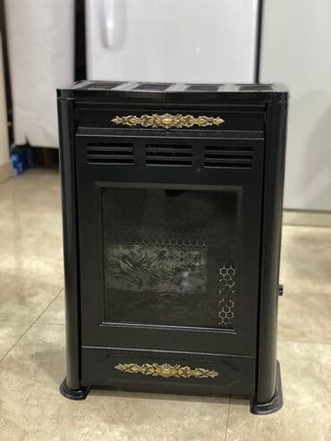 ev qizdirici: İran Peçi, Yeni, yanacaq - Qaz, Pulsuz çatdırılma — 9