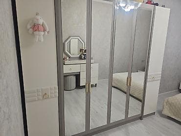 ucuz çarpayı: Yeni Alinib Mezili deyuwdiyimiz uxun satilir.Cox rahat ve — 5