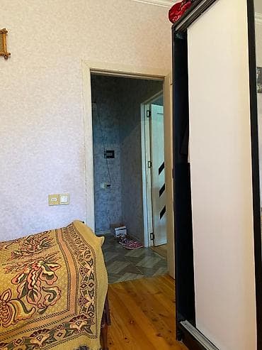 elimlerde ev: 🏠 XANIM EV YOLDAŞI AXTARILIR 📍 Ünvan: Masazır dairəsi, A Plus — 2