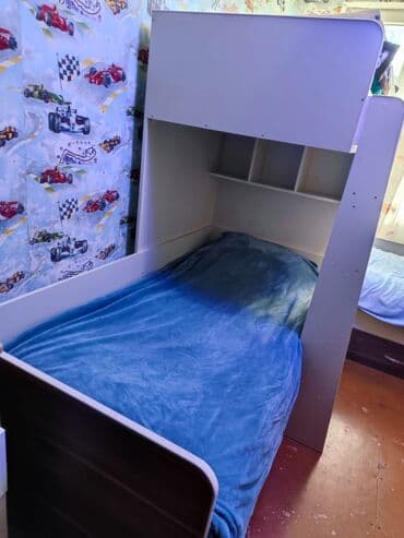 uwaq arabalari: Uşaq arabası – Cool Jazz - Rəng: tünd boz/boz tonları - Çərçivə — 6