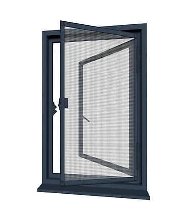 perde dekoru: Пишите и голосовое сообщение отправляйте только на — 8