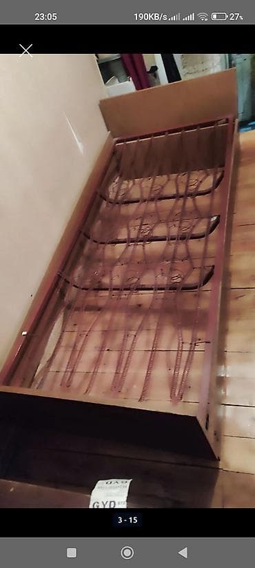 moyka metbext: Yeni Kvadrat Mətbəx çanağı, Dəmir, Ünvandan götürmə, Ödənişli çatdırılma — 9