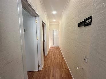 Həyət evi alıram: Masazır 2 otaqlı, 45 kv. m, Yeni təmirli — 6