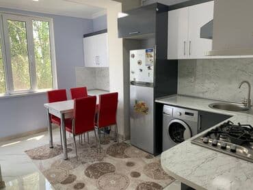 sarayda yeni tikili binalar: Sabunçu rayon İcra Hakimiyyətinin arxasında yerləşən,Aygün Malla — 4