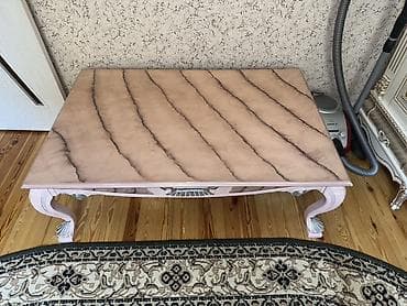 divanlar lalafo: Yeni, Klassik divan, Divan, Açılmayan — 9