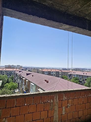 sulutepede kiraye ev: 2 otaqlı, Yeni tikili, 74 kv. m — 4