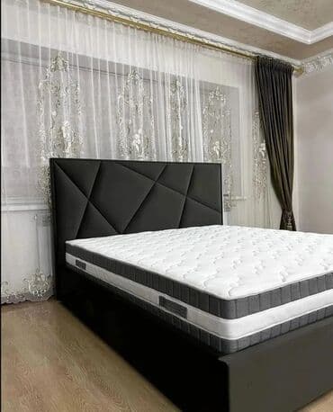 usta daş ustası: Mebel ustası tələb olunur, 1-2 illik təcrübə, 6/1, Aylıq ödəniş — 54