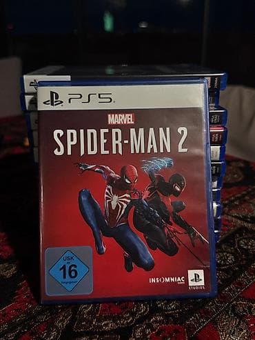 Qarışıq janr — 1