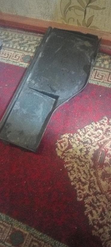 vaz 014: Komplekt, Yaxın və uzaq vuran işıqlar VAZ (LADA) — 3