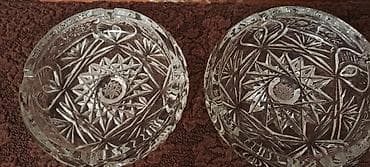 kulqabi: Xrus. Külqabı cütdü 12 m — 1