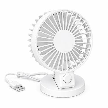 diz usdu komputer: Kateqoriya: Fanlar Brend: No Brand Model: WT8019 Fan (White) Qiymət — 1