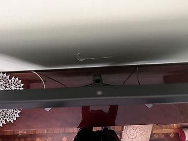 m2 macbook pro: LG NanoCell Smart TV - Ekran: NanoCell texnologiyalı LG panel – canlı — 7